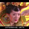 香港6合开奖结果+开奖记录2022